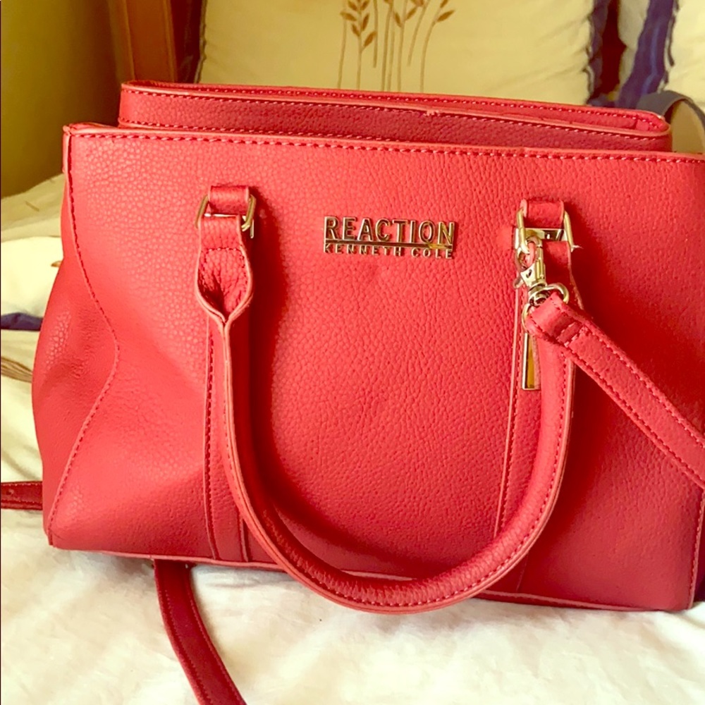 Women’s Bag